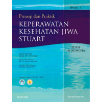 Buku ajar asuhan kebidanan pada kehamilan