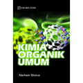 Kimia organik umum