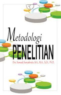 Fisiologi & Tingkat laku ikan pada perikanan Tangkap