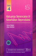 Keluarga berencana & kesehatan reproduksi