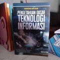 Rekonstruksi Mata Kuliah