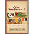 OBAT TRADISIONAL