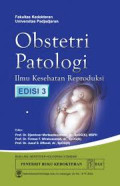 Obstetri patologi