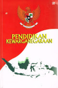 Pendidikan Kewarganegaraan