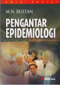 Pengantar Epidemiologi