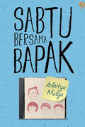 Sabtu Bersama Bapak