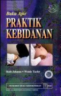 Buku Ajar : Praktik kebidanan