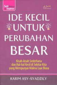 Image of Hidup sehat berdasarkan golongan darah A