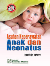 Image of Asuhan Neonatus