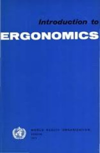 Image of ICD-10:International Statistical Classification of Diseases and Related Health Problems Vol.1