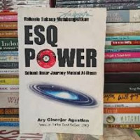 Image of Buku acuan nasional pelayanan kesehatan maternal dan neonatal edisi pertama