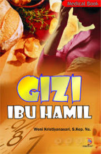 Image of Etika Kedokteran Indonesia