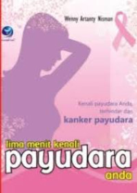 Image of Manajemen Apresiatif : Melejitkan Potensi diri dalam karir dan bisnis dan sikap menghargai