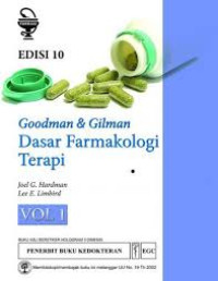 Image of Fundamental of nursing: Concepts and Prosedures