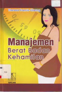 Image of Lima menit kenali payudara anda: kenali payudara anda, terhindar dari kanker payudara