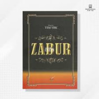 Image of Zabur