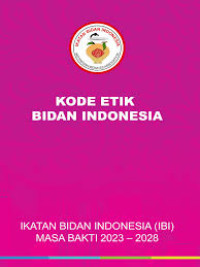 Image of Etika dan Kode Etik Kebidanan