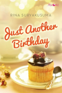 Image of Just Another Birtday